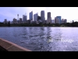 Sydney Cityscape General 1 2366